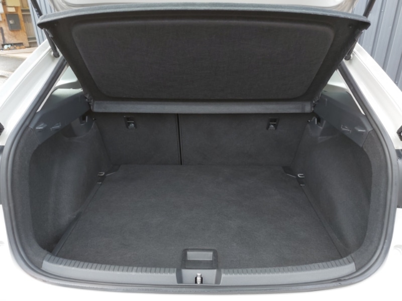 Used Volkswagen Taigo 2024 for sale - 77623095: Photo 8