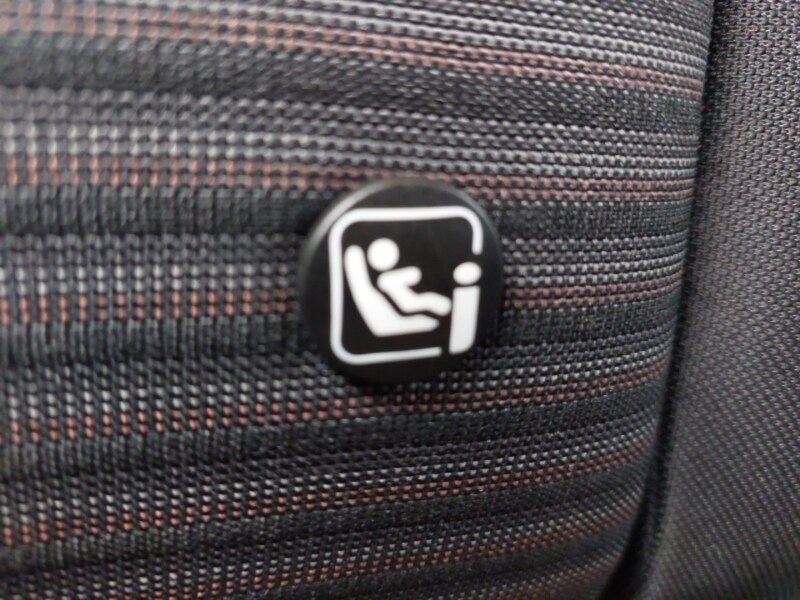 Used Ford Ka+ 2019 for sale - 77585238: Photo 12