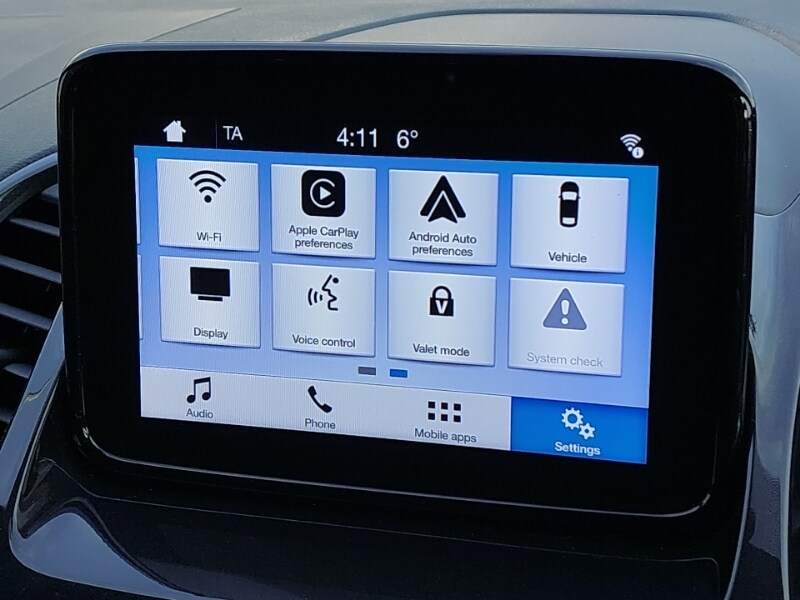 Used Ford Ka+ 2019 for sale - 77585238: Photo 13