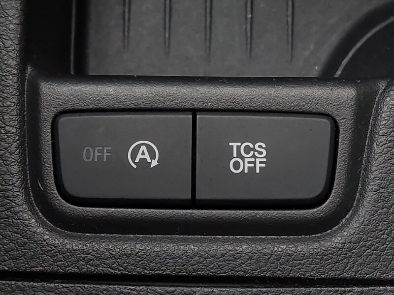 Used Ford Ka+ 2019 for sale - 77585238: Photo 19