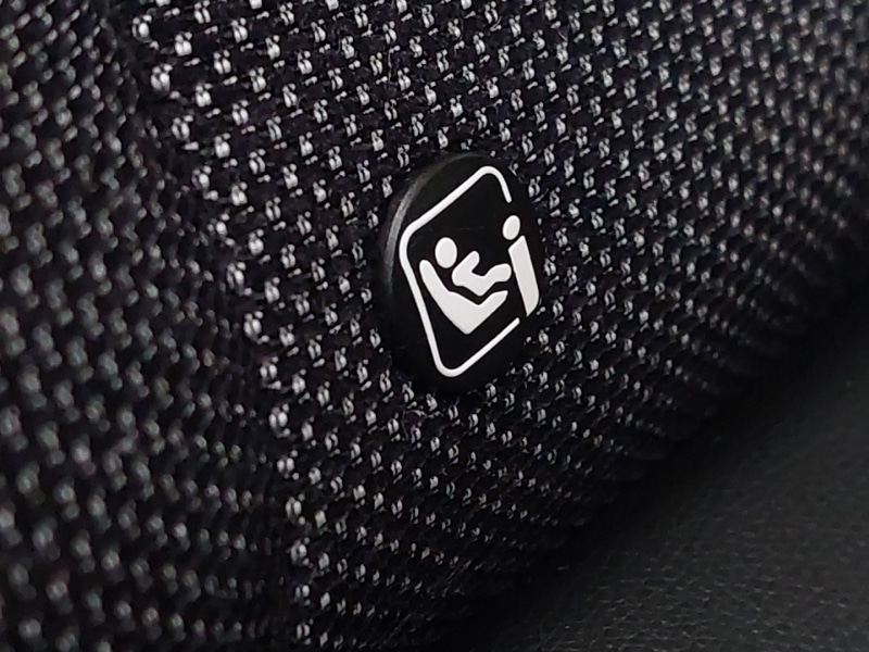 Used Renault Captur 2021 for sale - 77472202: Photo 12