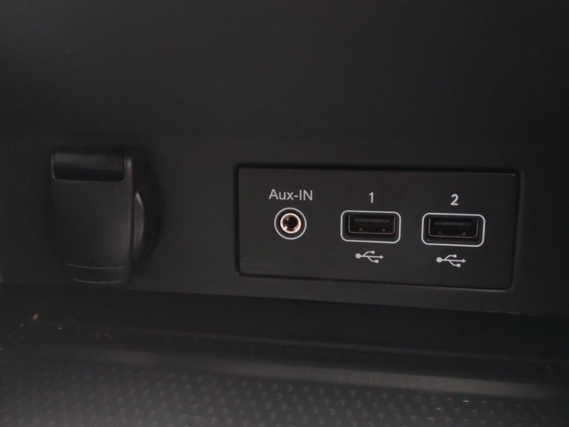 Used Renault Captur 2021 for sale - 77472202: Photo 17