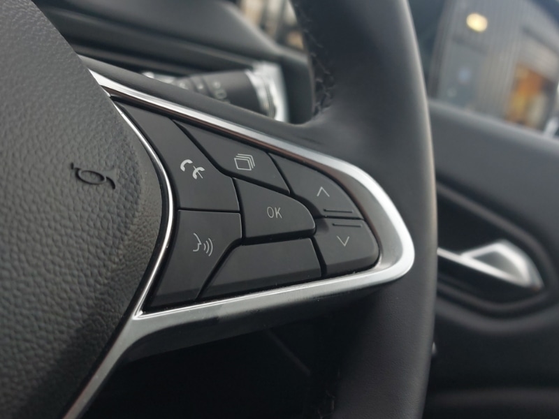 Used Renault Captur 2021 for sale - 77472202: Photo 19