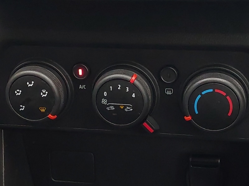 Used Dacia Sandero 2022 for sale - 76145557: Photo 15