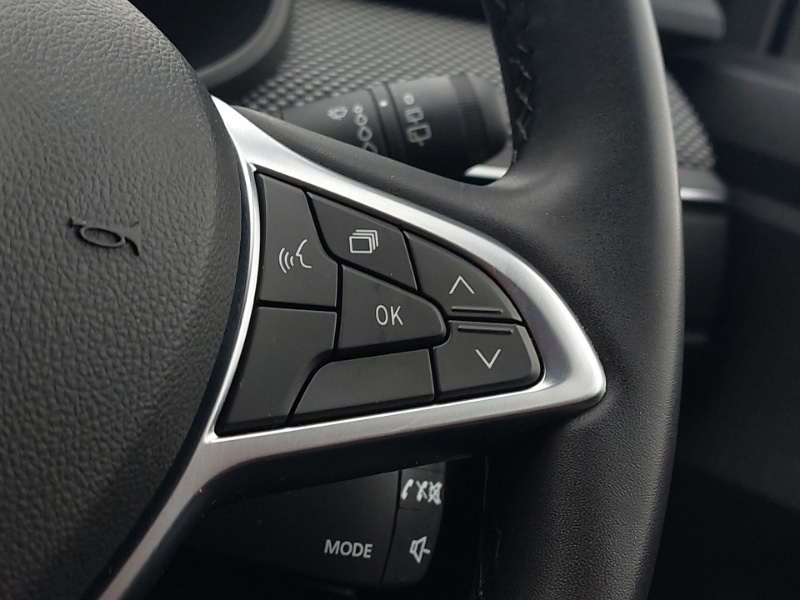 Used Dacia Sandero 2022 for sale - 76145557: Photo 17