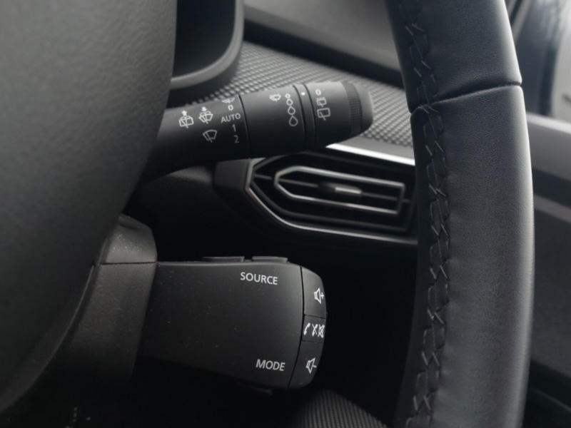 Used Dacia Sandero 2022 for sale - 76145557: Photo 19