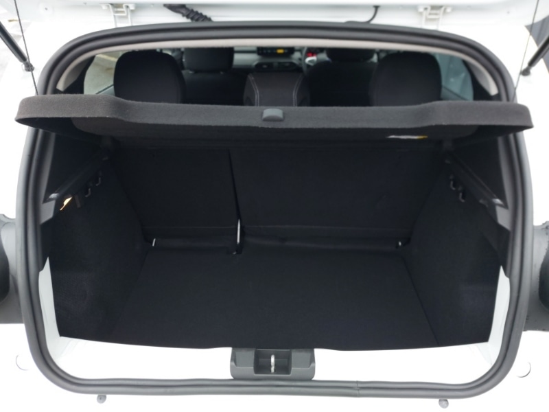 Used Dacia Sandero 2022 for sale - 76145557: Photo 8