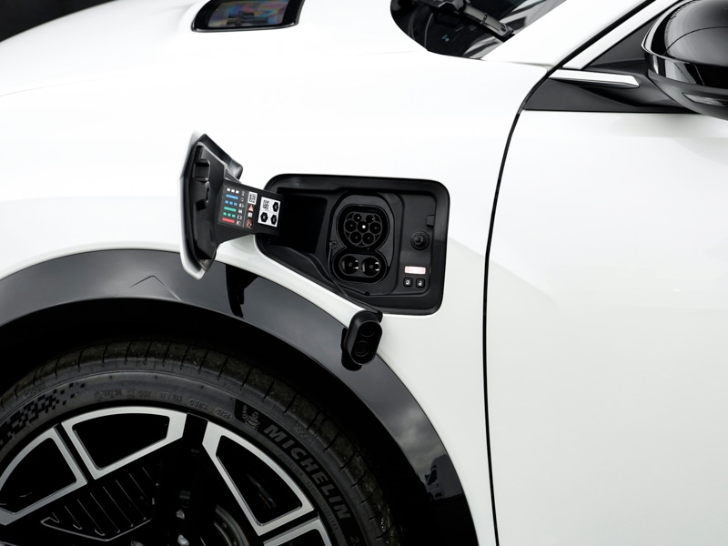 Used Alpine A290 2025 for sale - 77767266: Photo 10