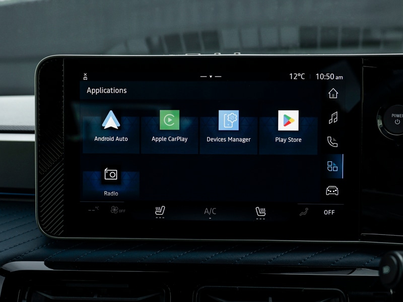 Used Alpine A290 2025 for sale - 77767266: Photo 17