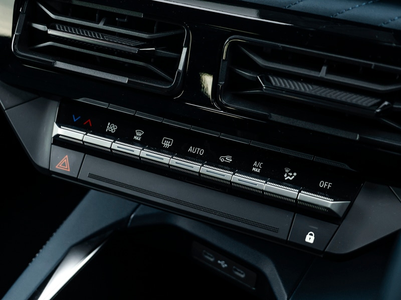 Used Alpine A290 2025 for sale - 77767266: Photo 18