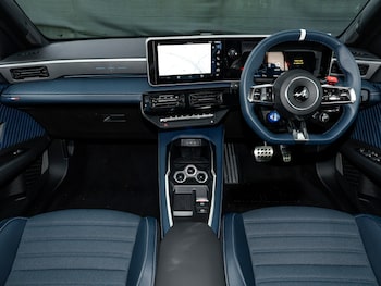 Used Alpine A290 2025 for sale - 77767266: Photo