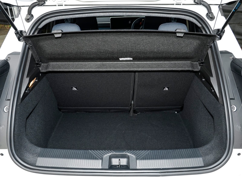 Used Alpine A290 2025 for sale - 77767266: Photo 8