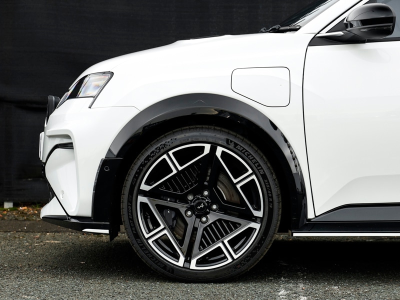 Used Alpine A290 2025 for sale - 77767266: Photo 9