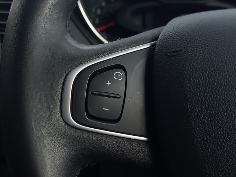 Used Renault Captur 2019 for sale - 76183254: Photo 16