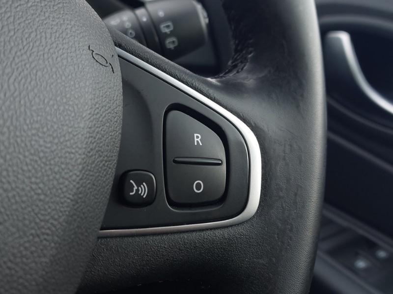 Used Renault Captur 2019 for sale - 76183254: Photo 17