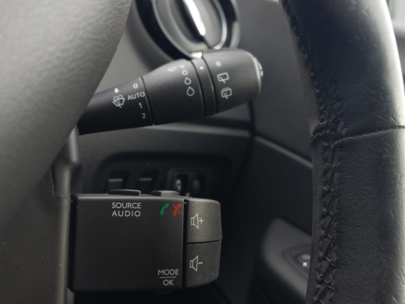 Used Renault Captur 2019 for sale - 76183254: Photo 19
