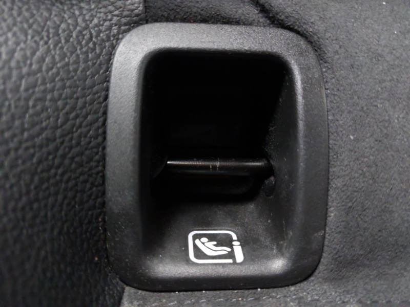 Used Mercedes-Benz A-Class 2019 for sale - 77289644: Photo 12