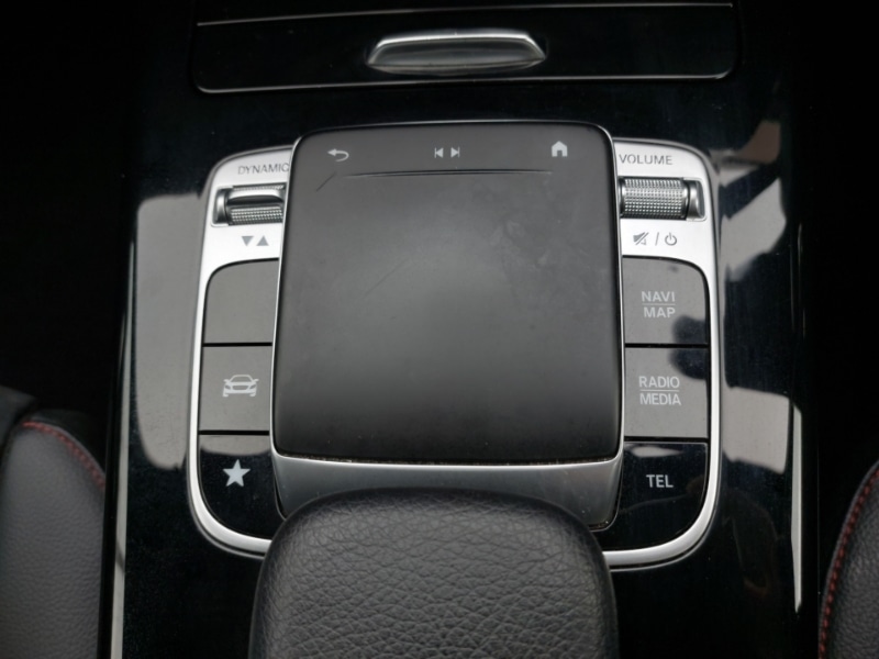 Used Mercedes-Benz A-Class 2019 for sale - 77289644: Photo 17