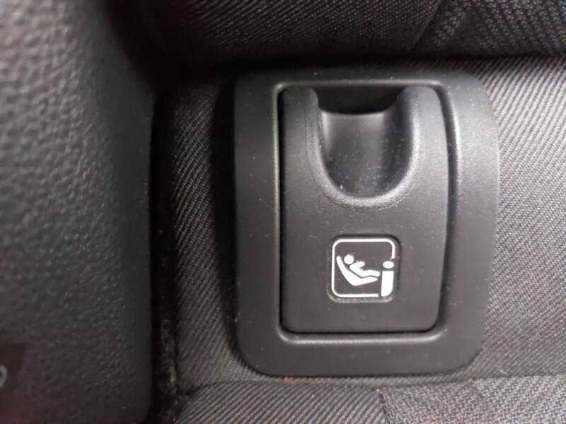 Used Toyota Yaris Cross 2022 for sale - 76959239: Photo 12