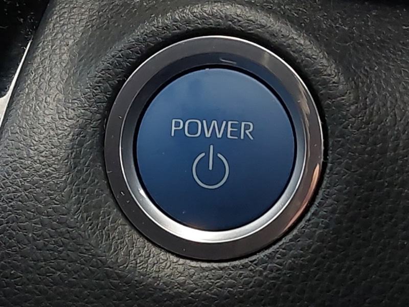 Used Toyota Yaris Cross 2022 for sale - 76959239: Photo 18