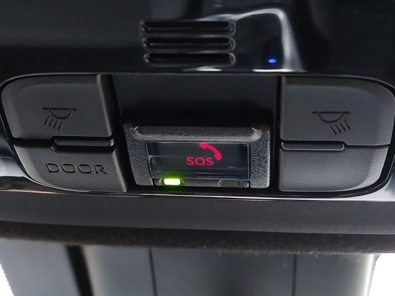 Used Toyota Yaris Cross 2022 for sale - 76959239: Photo 19