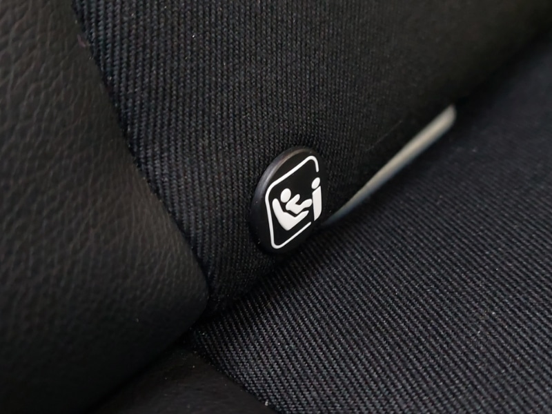 Used Dacia Duster 2023 for sale - 76630757: Photo 12