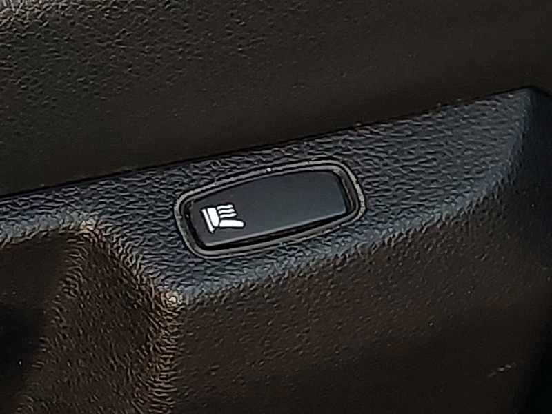 Used Dacia Duster 2023 for sale - 76630757: Photo 13