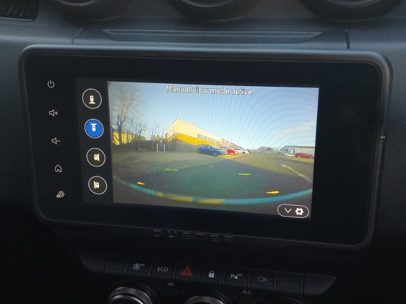 Used Dacia Duster 2023 for sale - 76630757: Photo 15