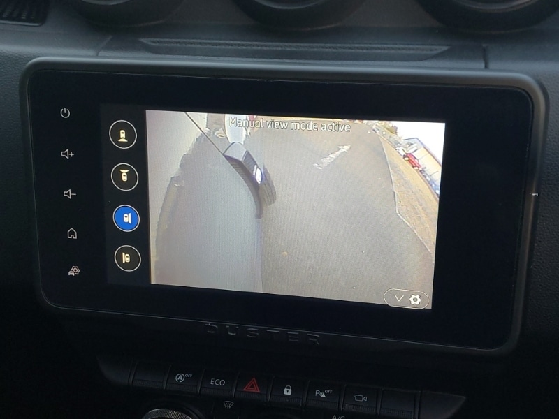 Used Dacia Duster 2023 for sale - 76630757: Photo 16