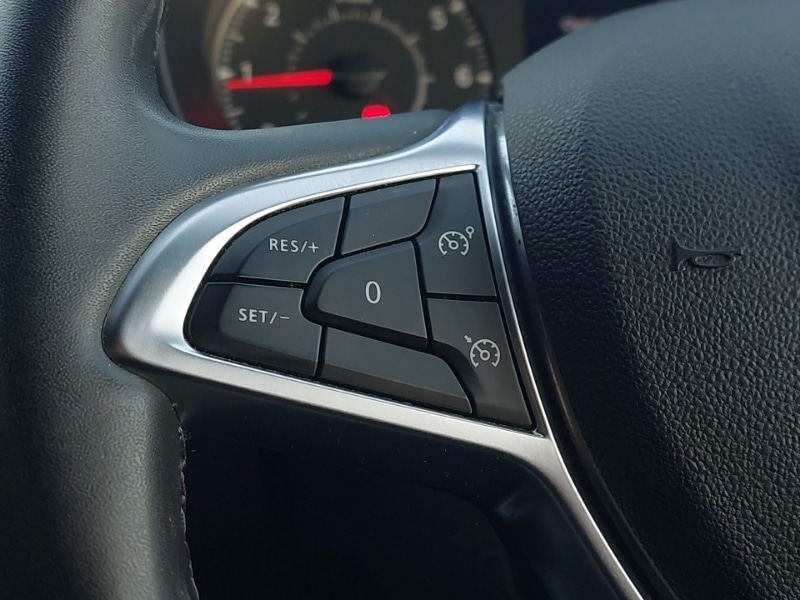 Used Dacia Duster 2023 for sale - 76630757: Photo 18