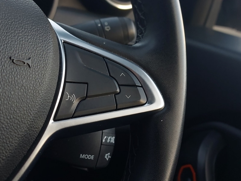 Used Dacia Duster 2023 for sale - 76630757: Photo 19