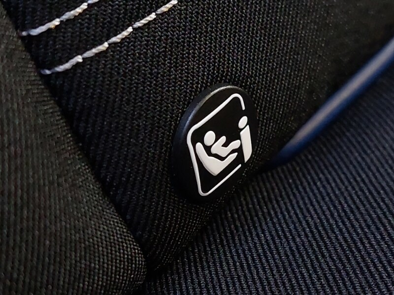 Used Dacia Duster 2022 for sale - 76695845: Photo 12