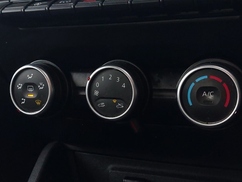 Used Dacia Duster 2022 for sale - 76695845: Photo 13