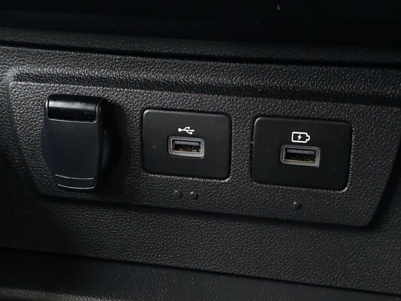 Used Dacia Duster 2022 for sale - 76695845: Photo 14