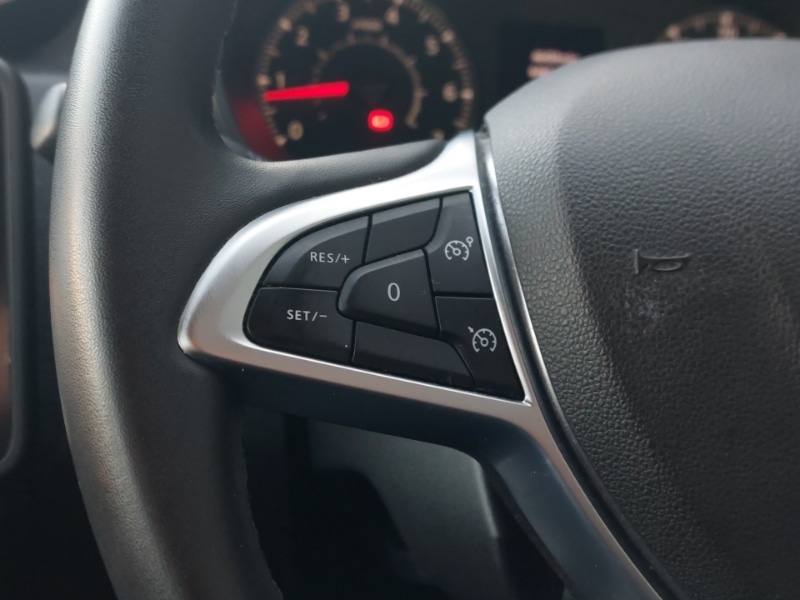 Used Dacia Duster 2022 for sale - 76695845: Photo 15