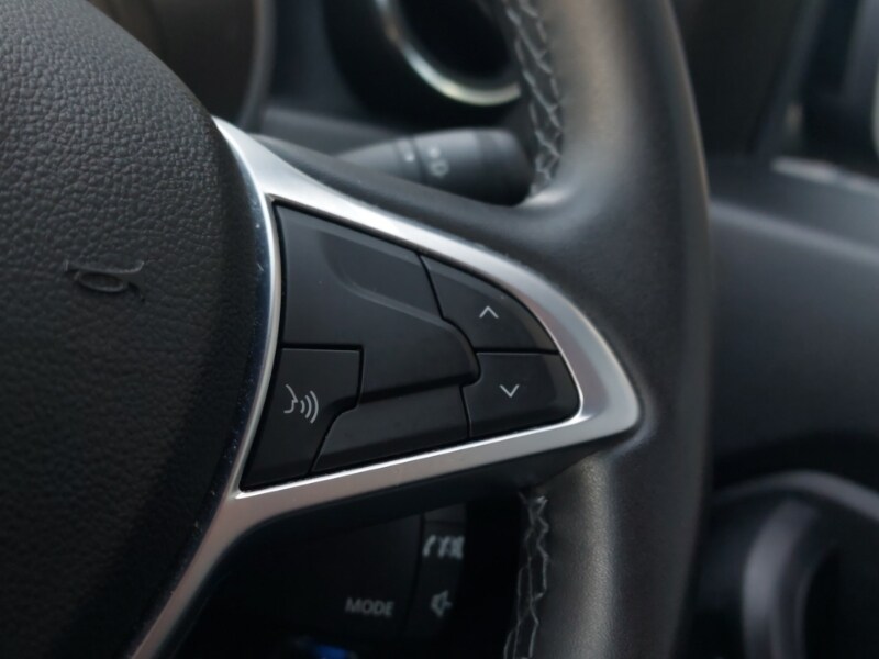 Used Dacia Duster 2022 for sale - 76695845: Photo 16