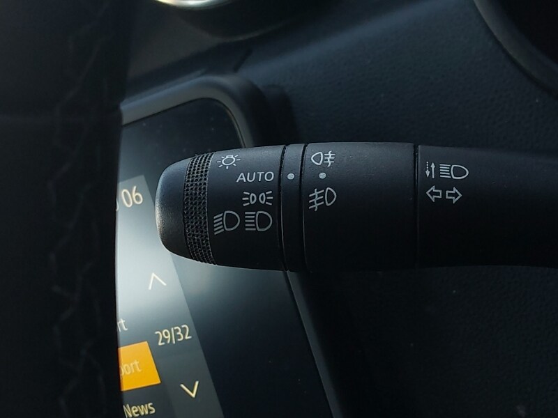 Used Dacia Duster 2022 for sale - 76695845: Photo 17