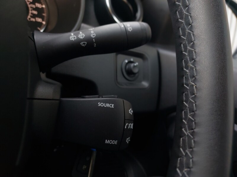 Used Dacia Duster 2022 for sale - 76695845: Photo 18