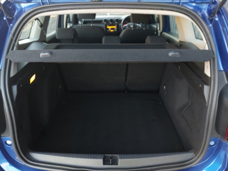 Used Dacia Duster 2022 for sale - 76695845: Photo 8