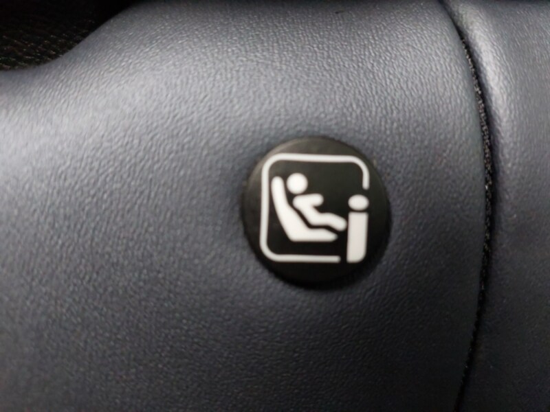 Used Peugeot 2008 2020 for sale - 77630359: Photo 12