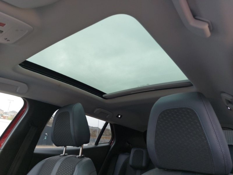 Used Peugeot 2008 2020 for sale - 77630359: Photo 19