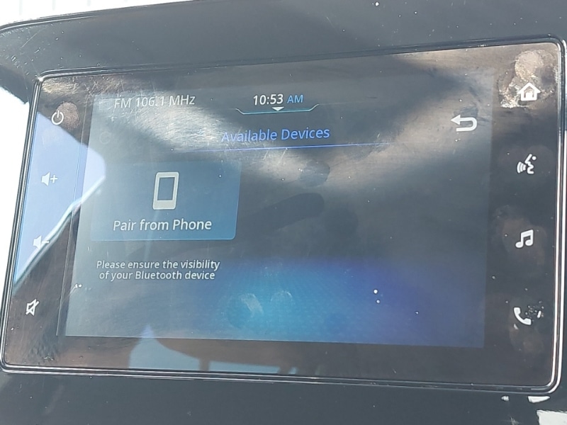 Used Suzuki SX4 S-Cross 2023 for sale - 78041217: Photo 11