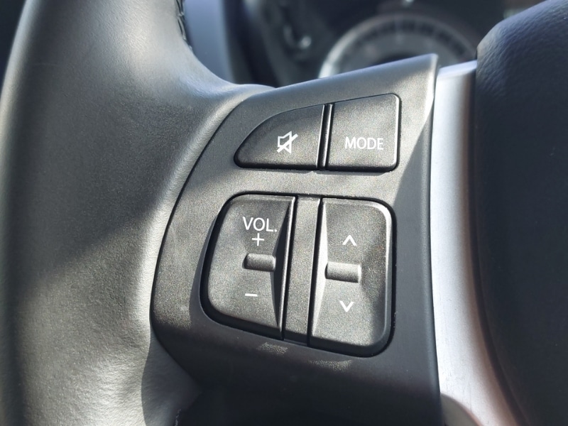 Used Suzuki SX4 S-Cross 2023 for sale - 78041217: Photo 13