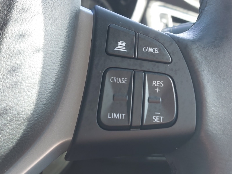 Used Suzuki SX4 S-Cross 2023 for sale - 78041217: Photo 14