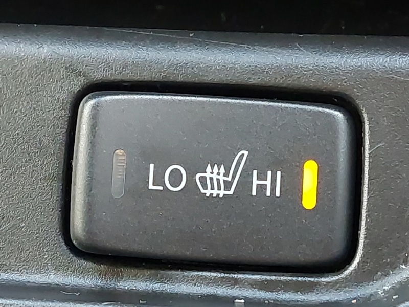 Used Suzuki SX4 S-Cross 2023 for sale - 78041217: Photo 15