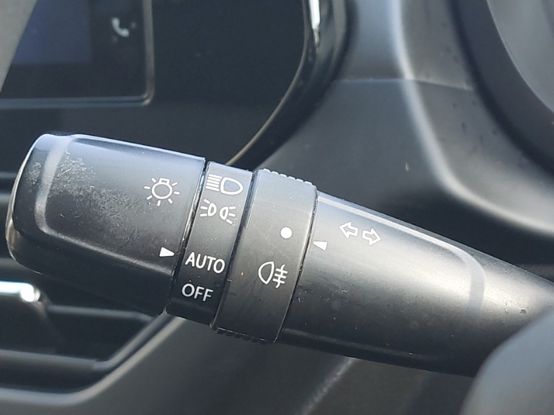 Used Suzuki SX4 S-Cross 2023 for sale - 78041217: Photo 17