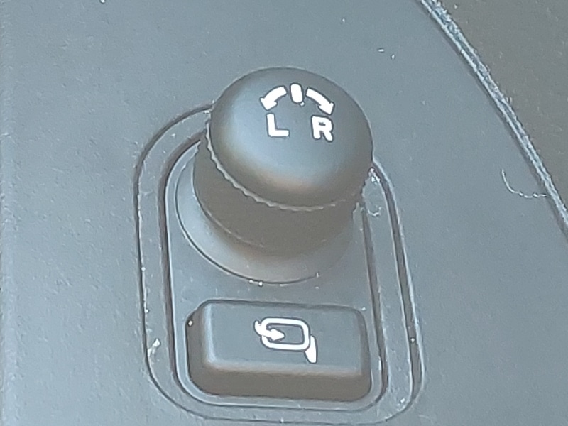 Used Suzuki SX4 S-Cross 2023 for sale - 78041217: Photo 18