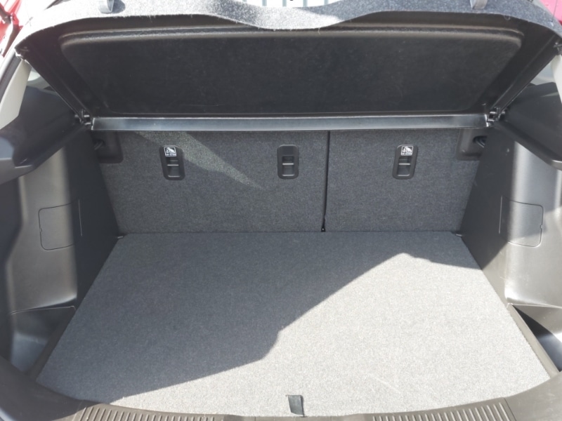 Used Suzuki SX4 S-Cross 2023 for sale - 78041217: Photo 8