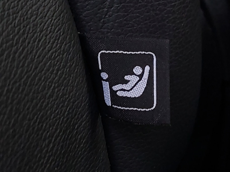 Used Ford Kuga 2018 for sale - 77189727: Photo 12