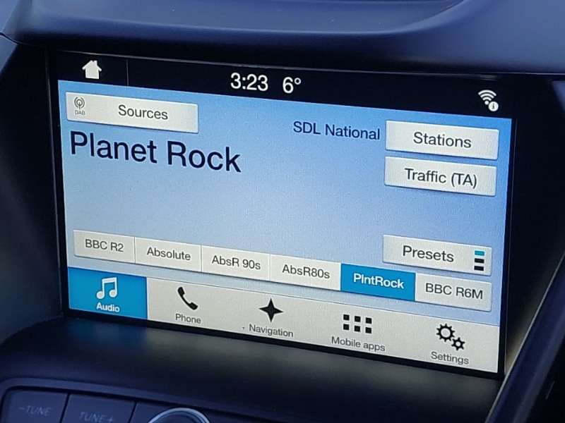 Used Ford Kuga 2018 for sale - 77189727: Photo 13